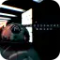 Aescripts Crossphere Bokeh