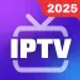 iptv-pro-m3u-smart-player-lite_icon