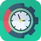Tools und Dienstprogramme v1.20 icon