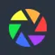 Herramientas y utilidades 1.131 icon