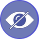 Abelssoft_AntiBrowserSpy_2021_icon