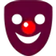 Gráficos y diseño 1.0 icon
