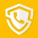 call-blocker-phone-id_icon