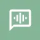 text-to-speech-mp3-convertor_icon