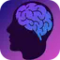 Binaural Beats – Study Music, Brain Waves