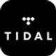 tidal-music-hifi-sound_icon