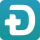 fonepaw-data-recovery_icon