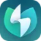 Battery Guru - Battery Health