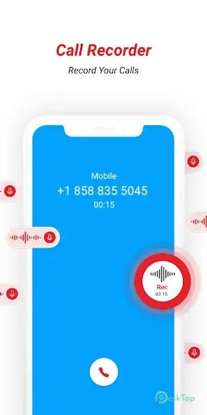 Sync.ME: Caller ID & Contacts 4.46.5.3 APK MOD フル無料ダウンロード