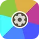 gallery-elite_icon