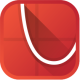 ti-nspire-cx-premium-teacher-software_icon