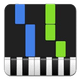 Synthesia_icon