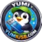 YUMI Py