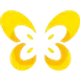 Grafik ve Tasarım 0.9.2 icon