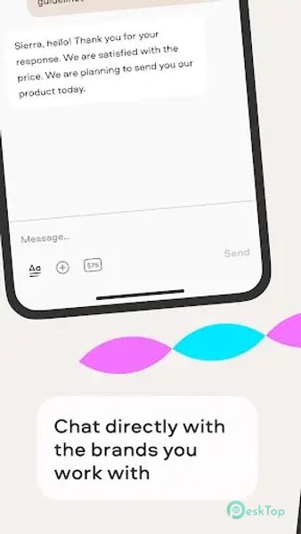 Insense 1.11.0 APK MOD Tam Ücretsiz İndir