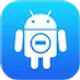 Herramientas y utilidades v1.0.8 Pro icon