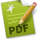 iskysoft-pdf-editor-professional_icon