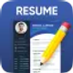 resume-builder-cv-maker-pdf_icon