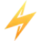 LightningX VPN