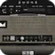 Audio y música 1.1.1 icon