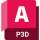 Autodesk-AutoCAD-Plant-3D-2023_icon