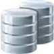 Программирование  5.5.0.282 icon