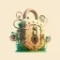 VPN XLock - Secure Shield VPN