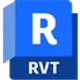 autodesk-revit_icon