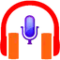 Musica Voice Control Player