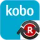 kobo-converter_icon