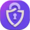 ForNet VPN