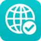 Tools & Utilities 1.0 icon