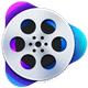 VideoProc-Converter_icon