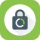 lock Apps & Sites - Wellbeing