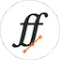 FontForge