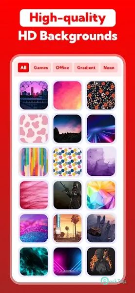 Thumbnail Maker: Banner Studio