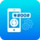 Araçlar ve Yardımcı Programlar 1.5 icon