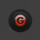 أدوات وخدمات 8.5 icon