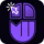 TkoSoft Auto Clicker