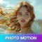 Photo Motion Effects: Animator