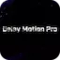 Aescripts - Delay Motion Pro