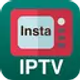 insta-iptv_icon