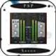 pspaudioware-psp-xenon_icon