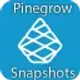 pinegrow-snapshots_icon