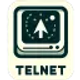 absolutetelnet_icon