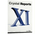 Crystal-Reports_icon