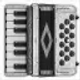 accordion-piano-cassoto-game_icon