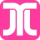 tooll3_icon