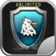 eagle-security-unlimited_icon