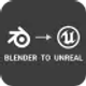 blender-market-blender-for-unreal-engine_icon